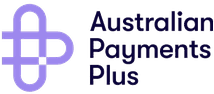 Australian Payments Plus